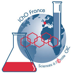 Olympiades Internationales de Chimie – Nos élèves brillent ! 