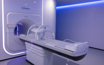 Comment limiter les risques d’avoir un cancer ?
