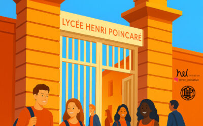 38 ème forum des grandes écoles