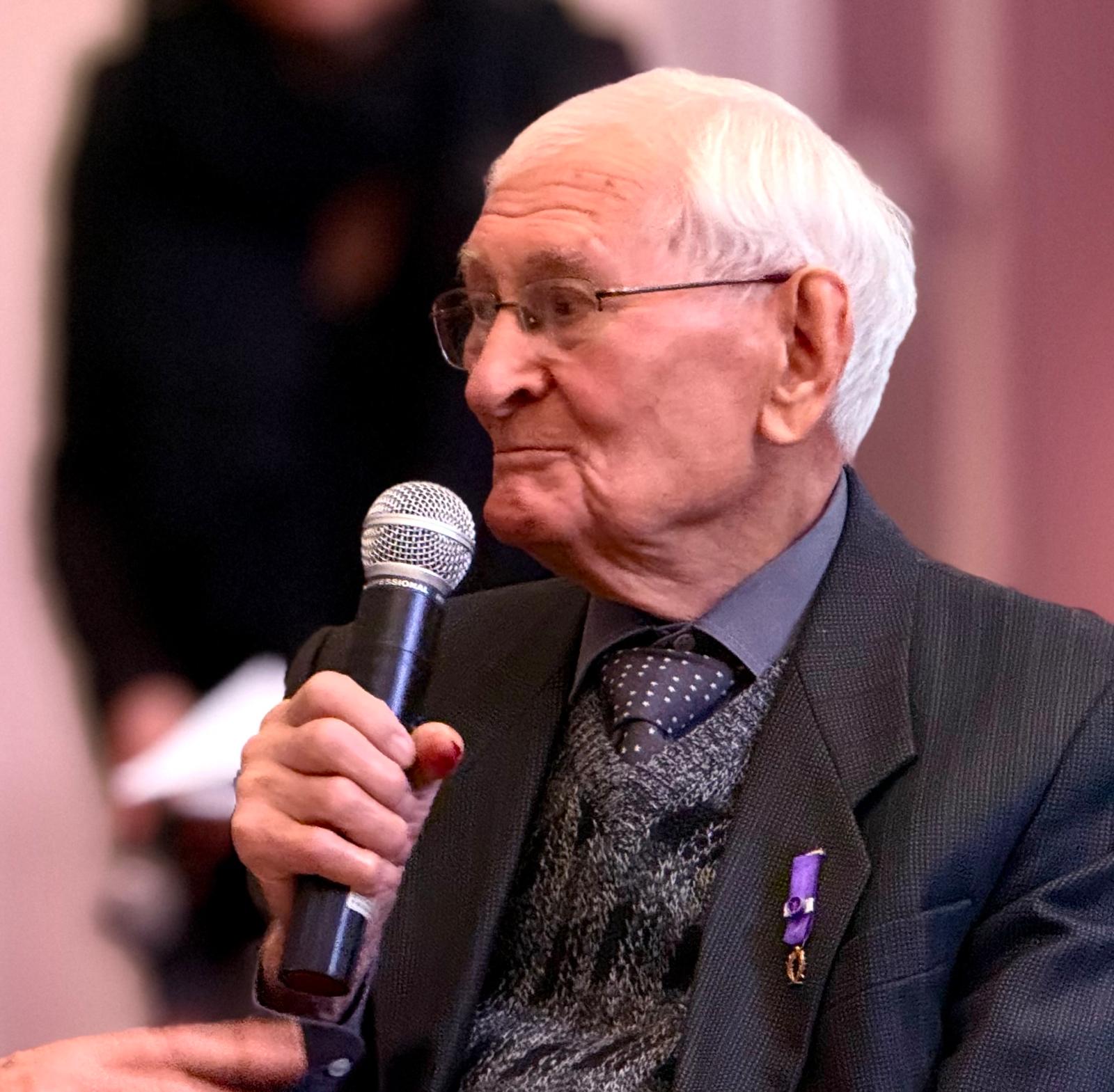 interior-designer-01