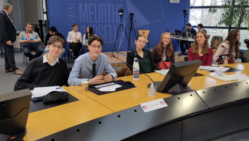 interior-designer-01