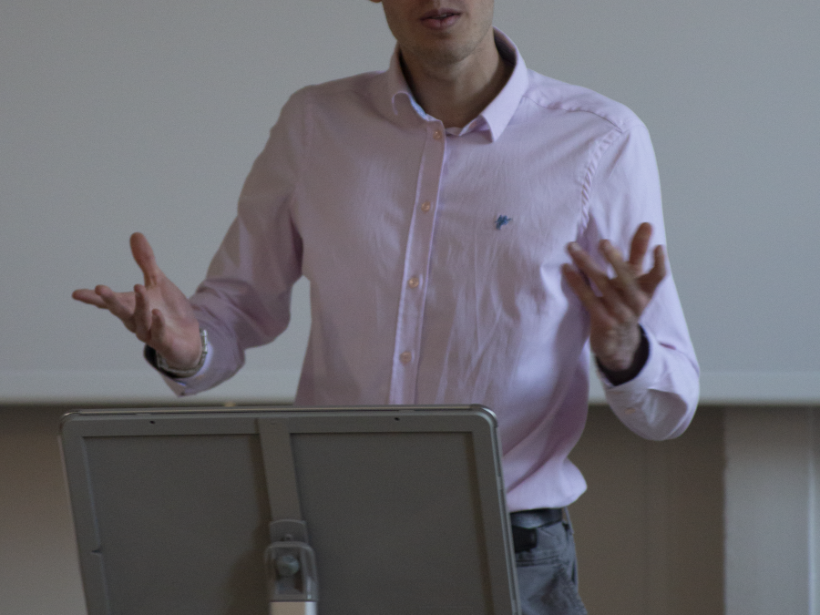 Concours d’éloquence Leszczynski : un deuxième tour de haute volée !