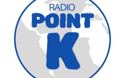 Radio Point K actu !