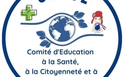 Les mardis du CESCE de Poinca 2025-26