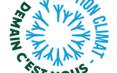 Bilan de l’option écologie « demain c’est nous »